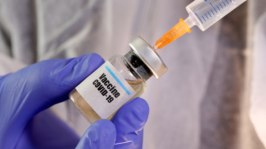 Vaccine.jpg