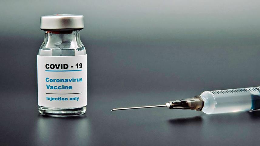 vaccine.jpg