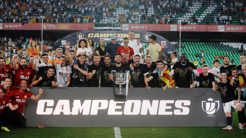 Valencia.gif
