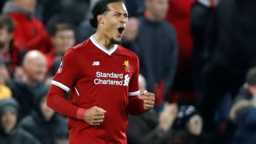 Van Dijk.JPG