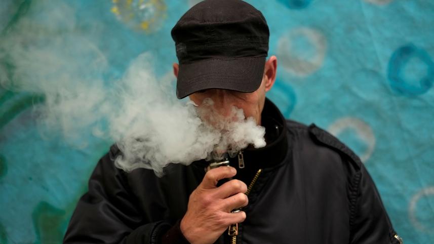 vaping-web.jpg
