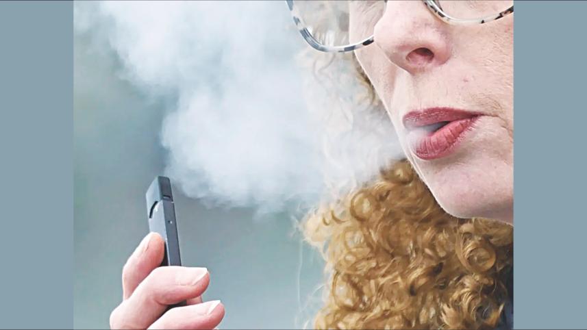 vaping cannabis.jpg
