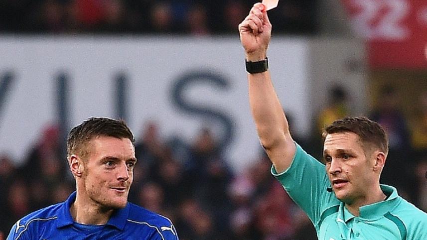 vardy.jpg