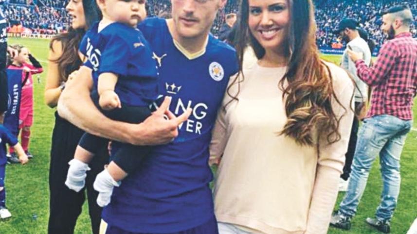 vardy.jpg