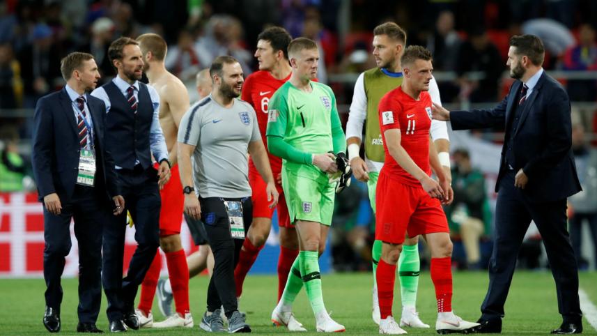 Vardy.JPG