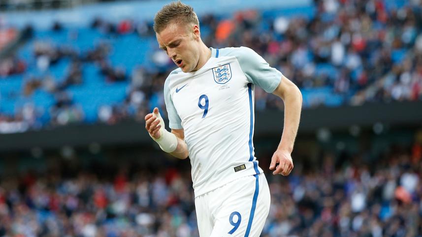 Vardy.JPG