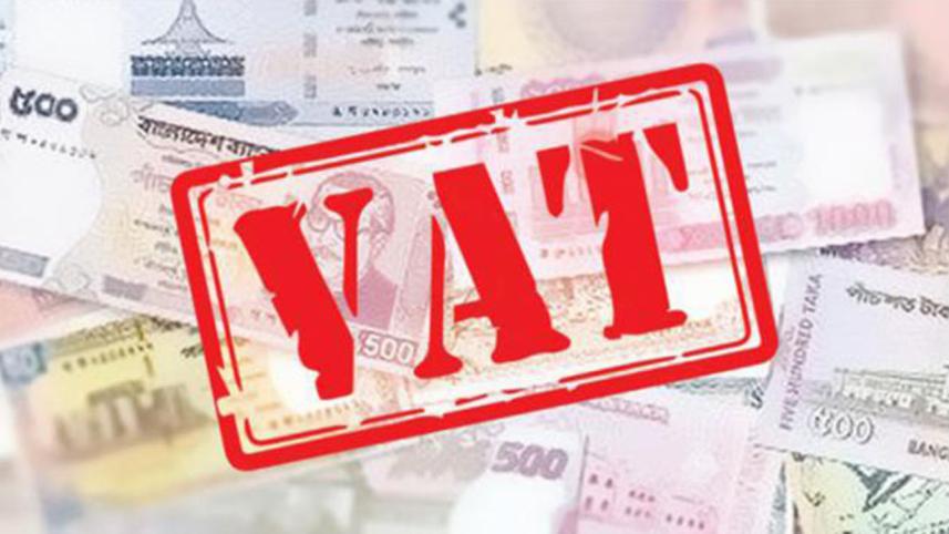 VAT