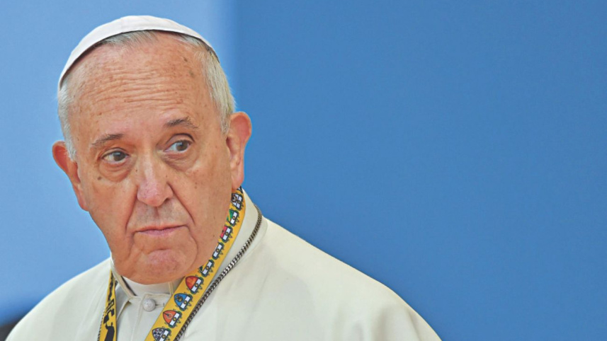 vatican-pope.jpg
