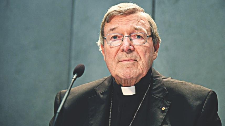 vatican chief.jpg
