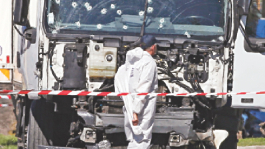 vehicles.jpg