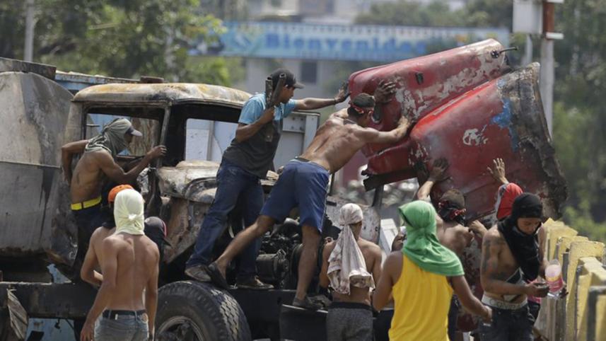 Venezuela-2.jpeg