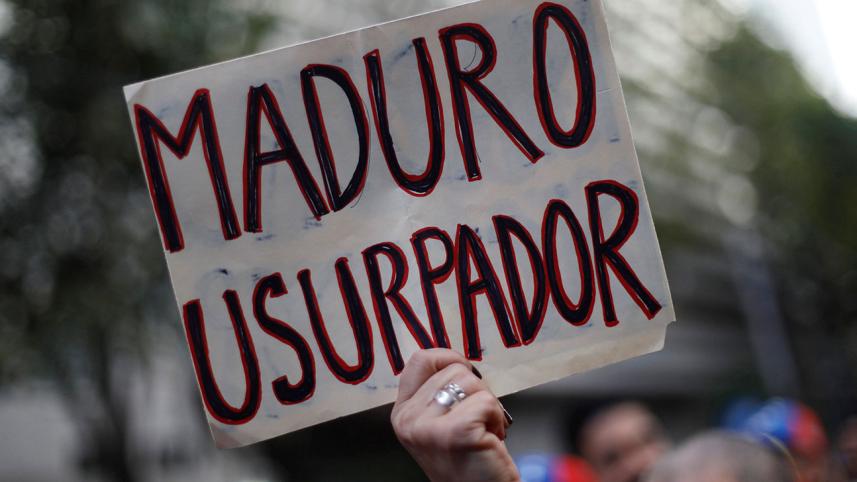 Venezuela.jpg