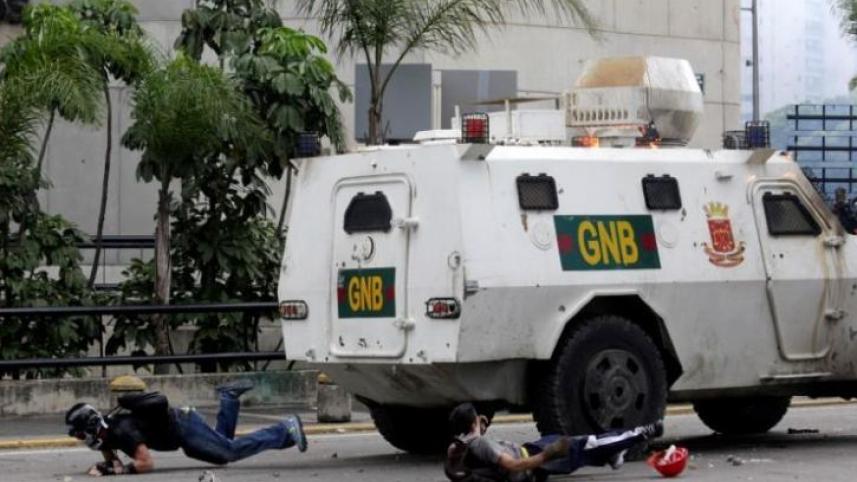 venezuela.JPG