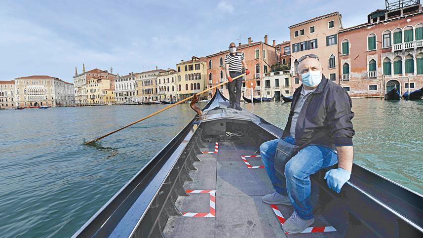 Venice-canal.jpg