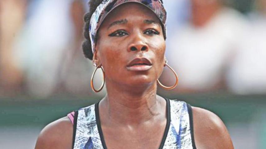 venus.jpg
