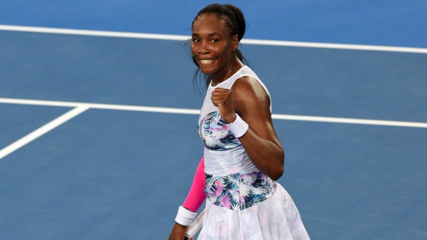 Venus rises.jpg