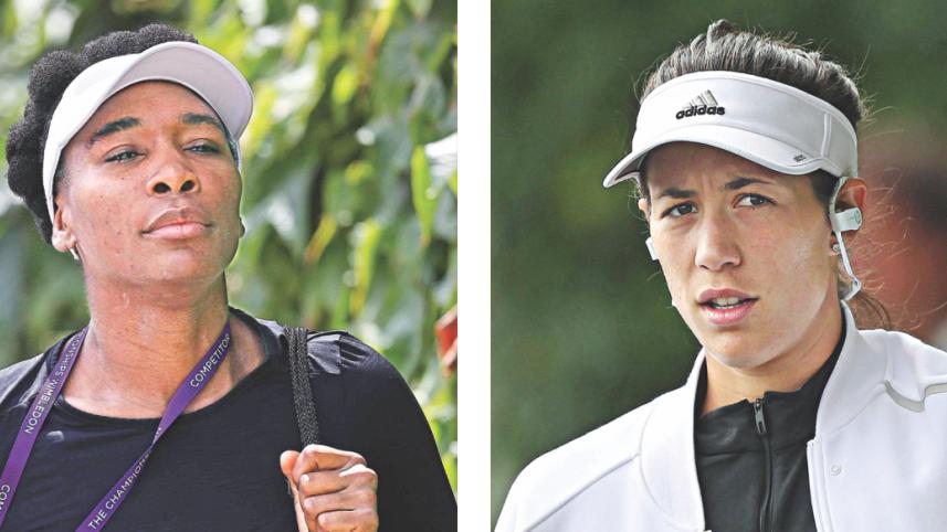 Venus Williams.jpg