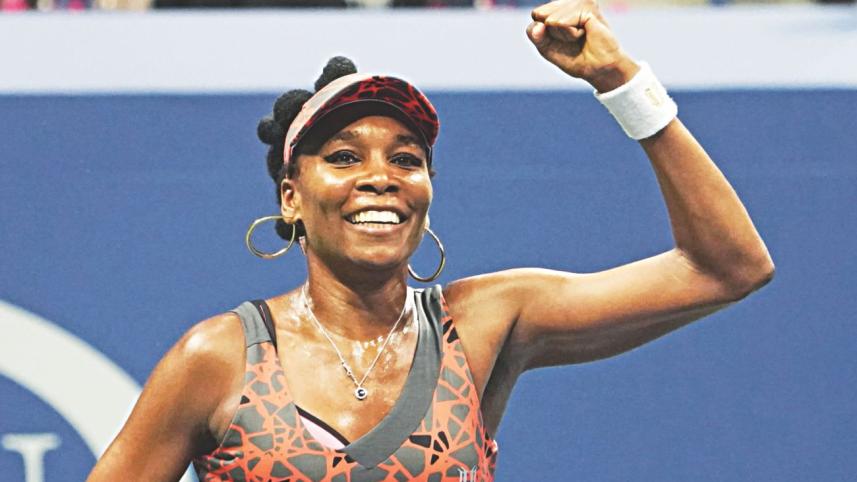 venus williams.jpg