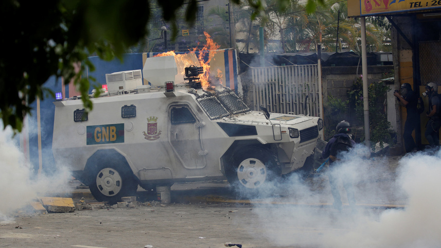 Venzuela-web.jpg