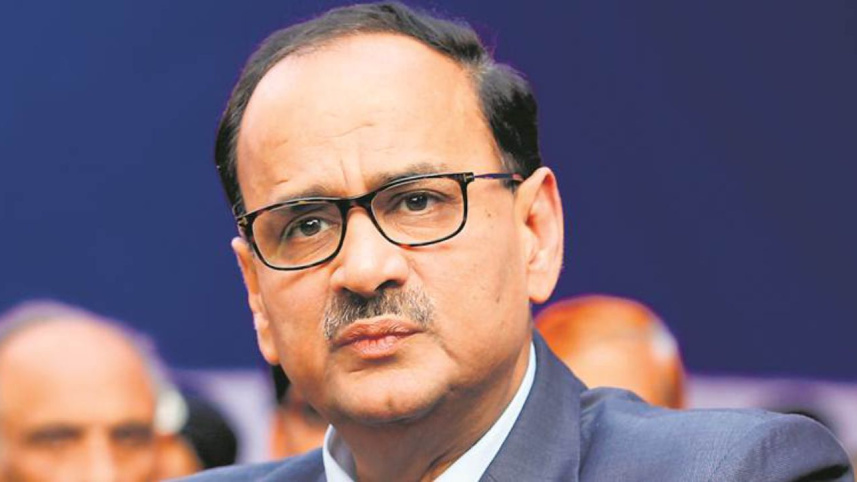 verma.jpg
