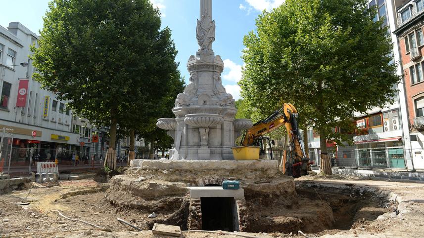 verviers1.JPG