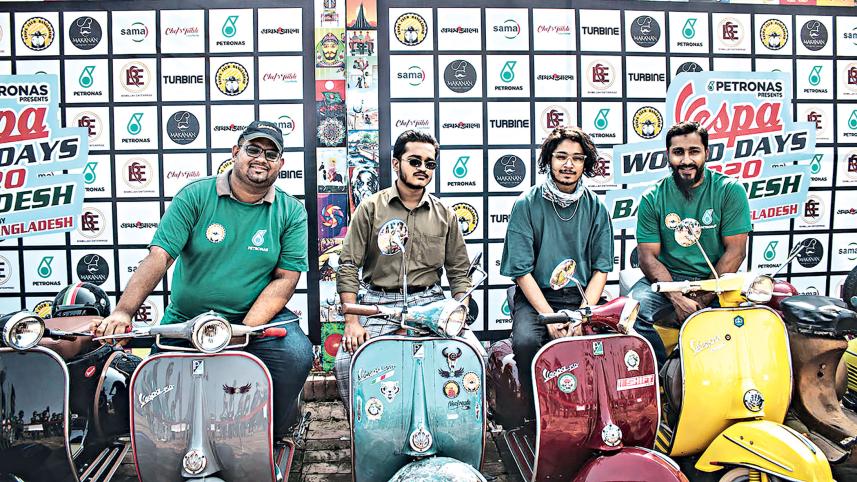 vespa-owner.jpg
