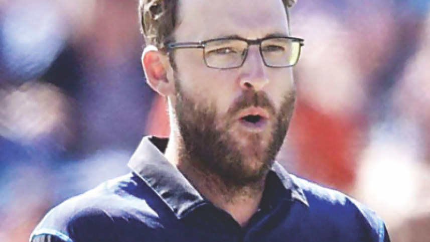 vettori.jpg