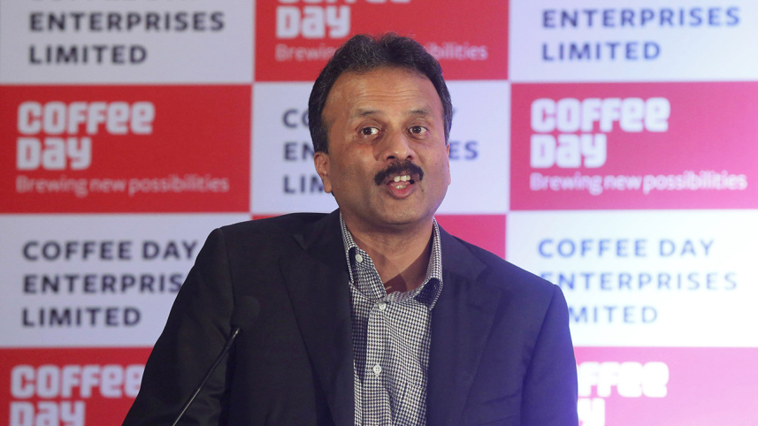 VG-Siddhartha-reuters-wb.jpg