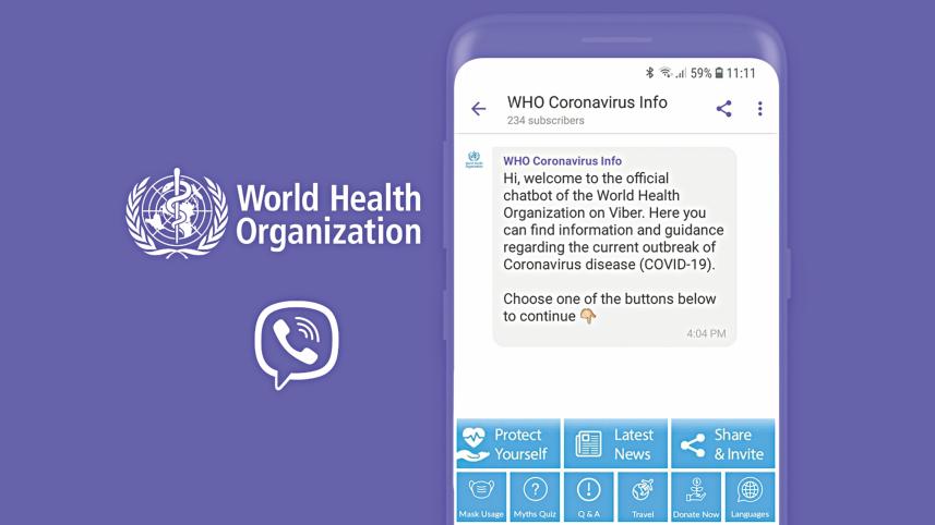 Viber.jpg