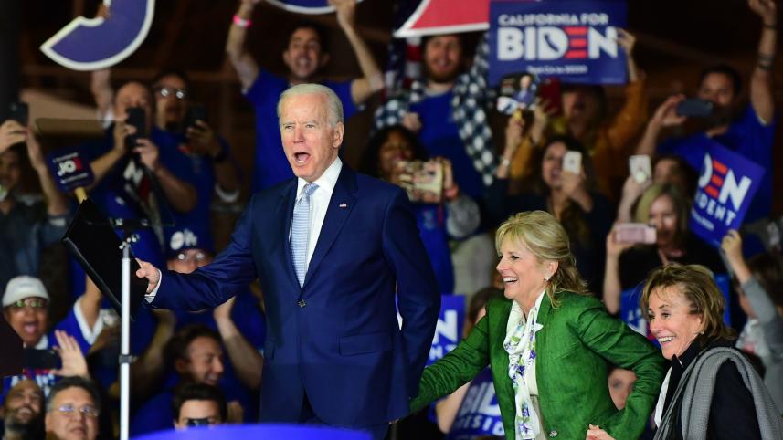 Vice President Joe Biden.jpg