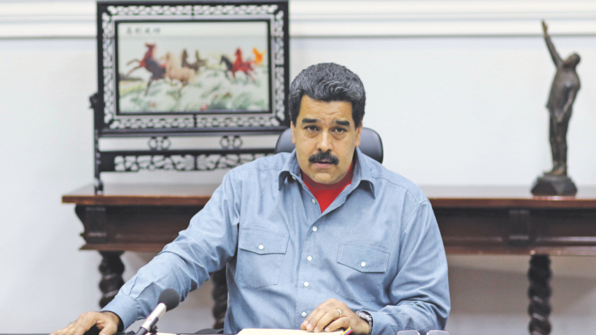 Vicente Bello.jpg
