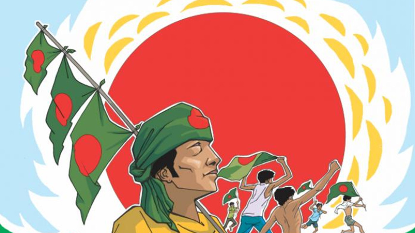 Victory-Day-cultural-event.jpg