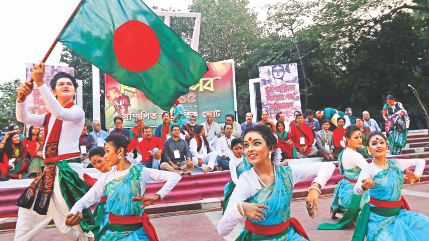 victory day.jpg
