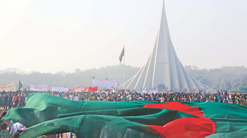 victory day.jpg