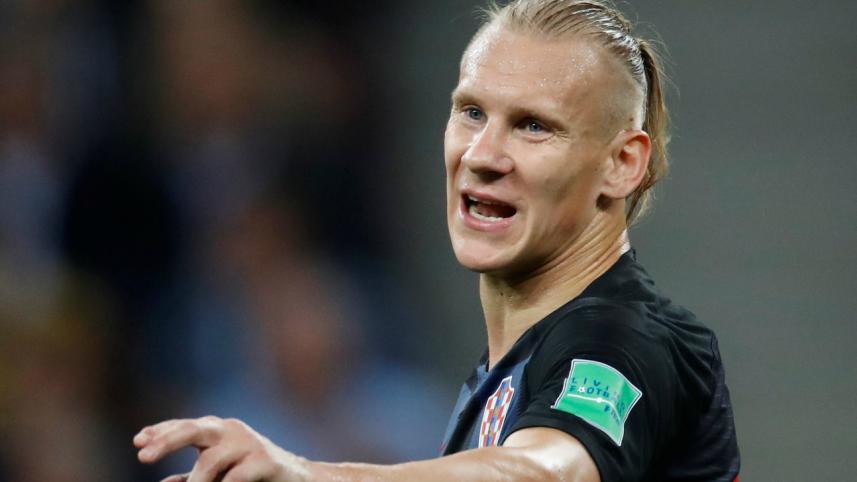 Vida.JPG