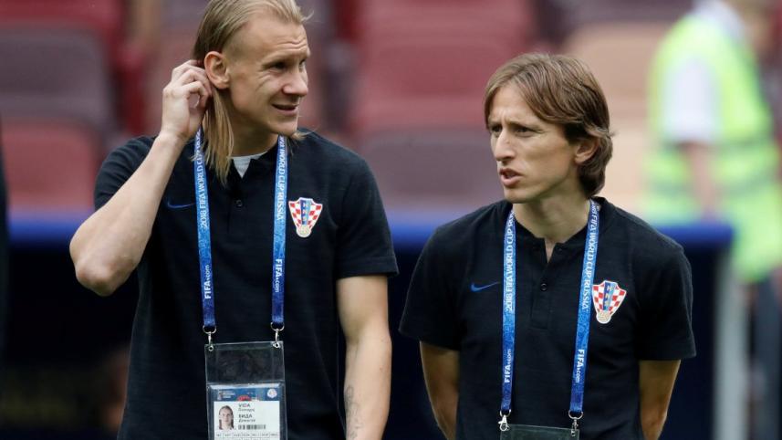 Vida Modric.JPG