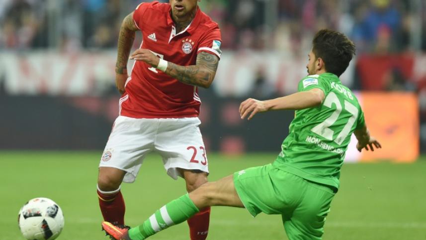 Vidal.jpg
