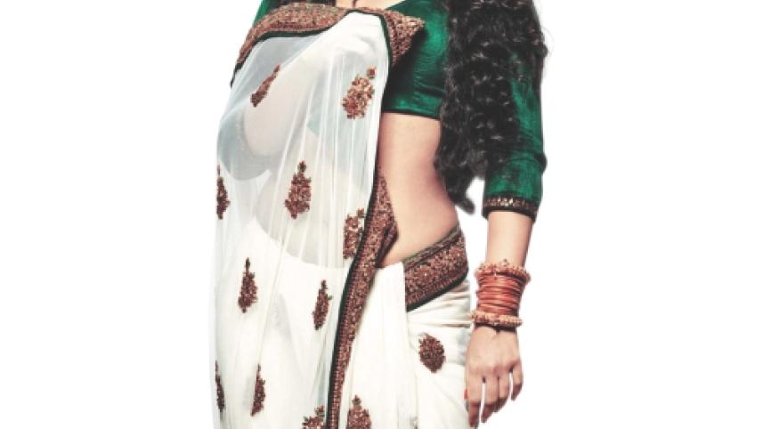 vidya.jpg
