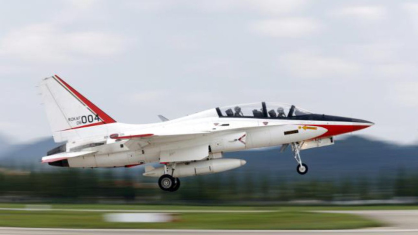 vietnam-airforce.jpg