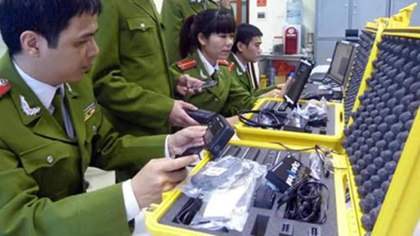 vietnam-web.jpg