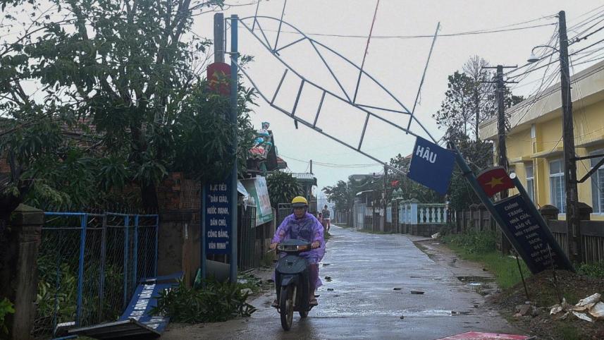 Vietnam.JPG