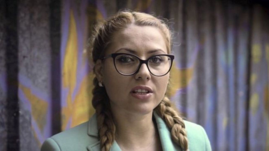 Viktoria Marinova.jpg