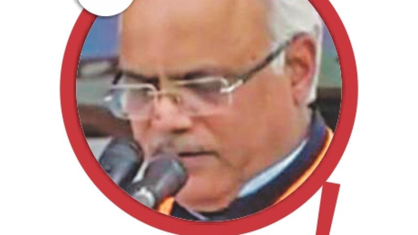 vinay.jpg