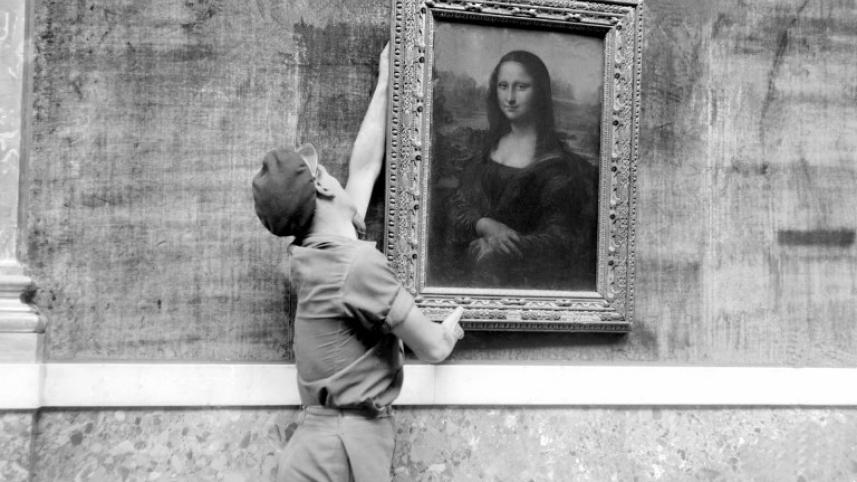 vinci-afp.jpg