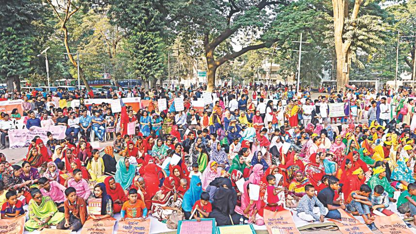 violence against women rally 1.jpg