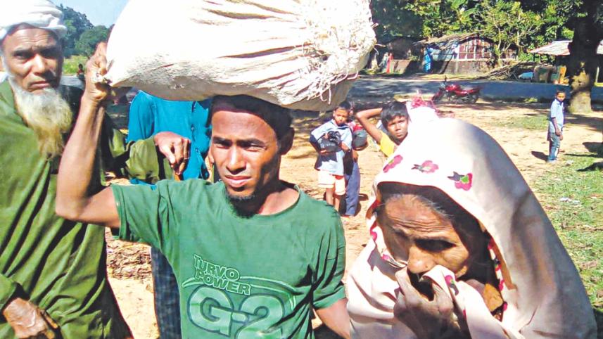 violence on rohingya 1.jpg