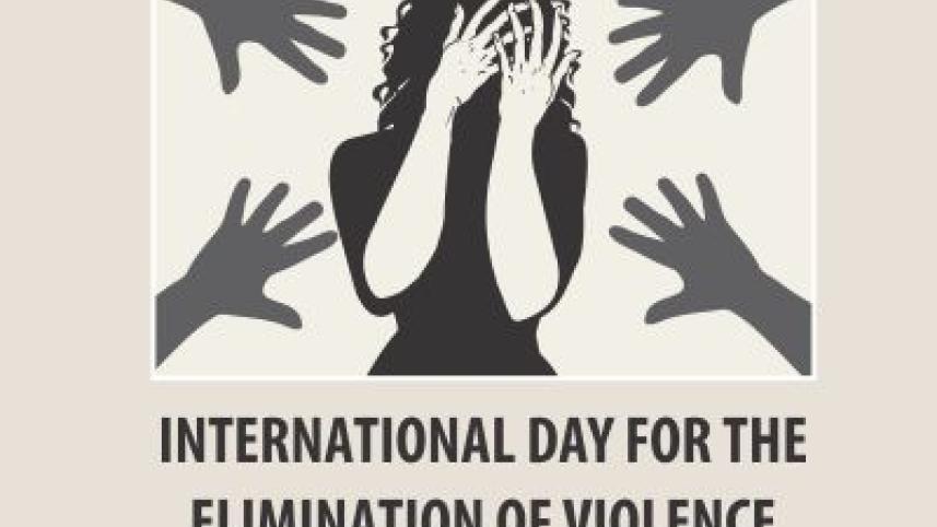 violence women.jpg