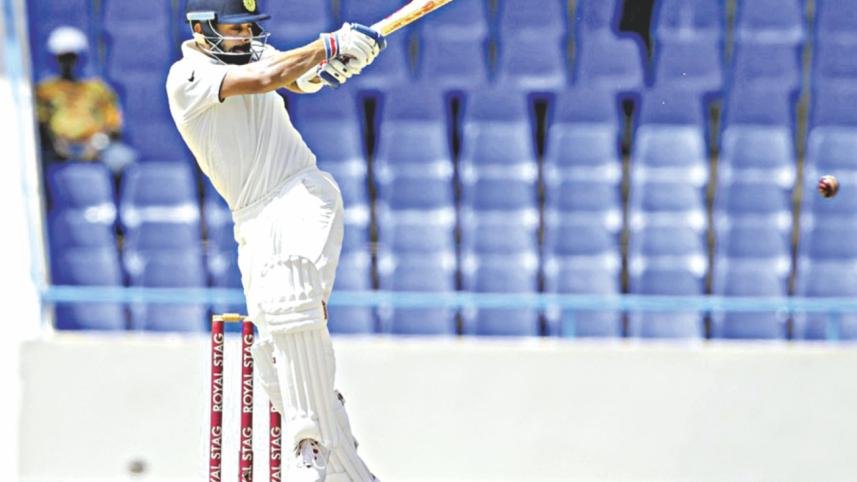 virat.jpg