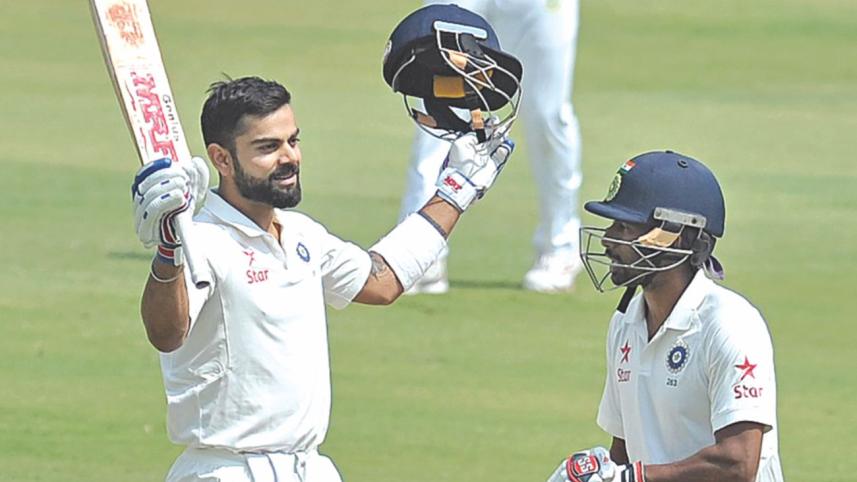 Virat.jpg