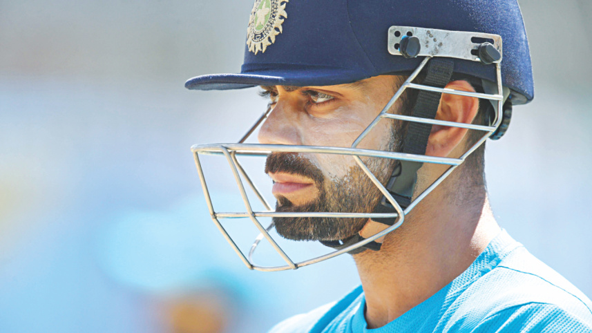 Virat Kohli.jpg